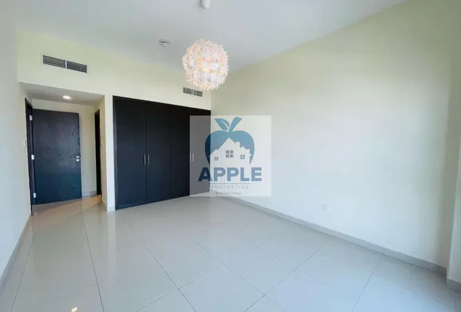 158241570 - Property Image 3
