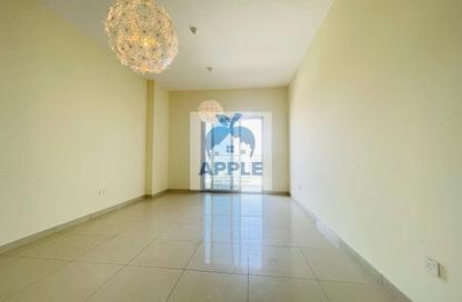 Apartment - 1 - 2 for rent in Al Zahia Garden Apartments - Al Zahia - Muwaileh Commercial - Sharjah Apartment - 1 - 2 for rent in Al Zahia Garden Apartments - Al Zahia - Muwaileh Commercial - Sharjah
