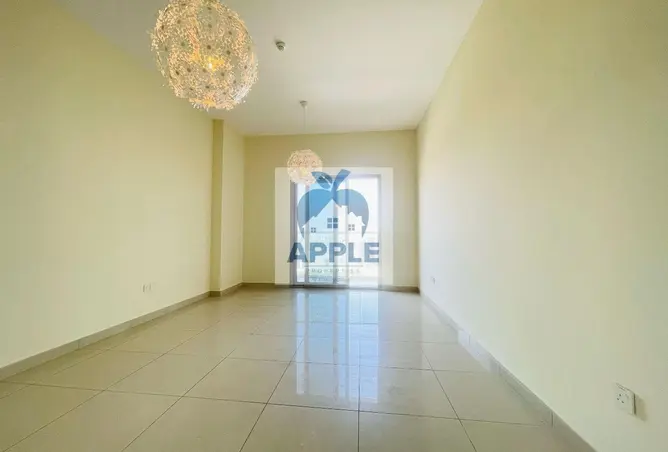 158241570 - Property Image 2