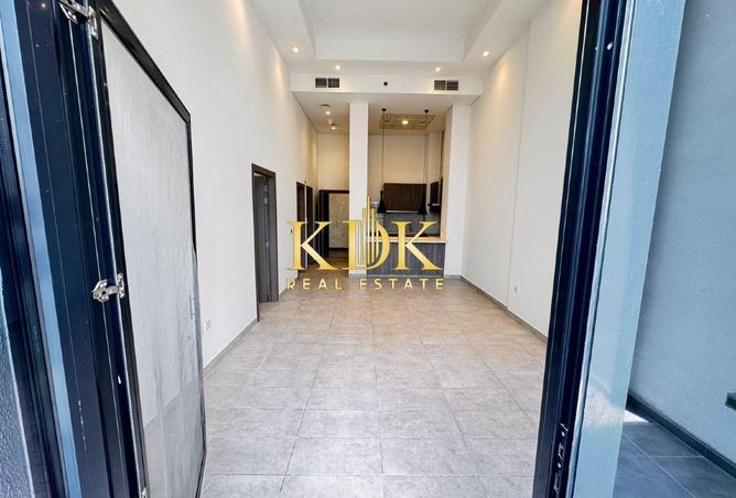 84884918 - Property Main Image