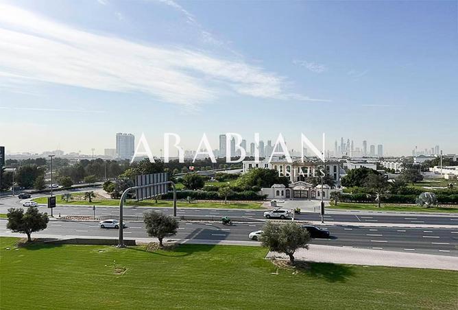 67451214 - Property Image 2