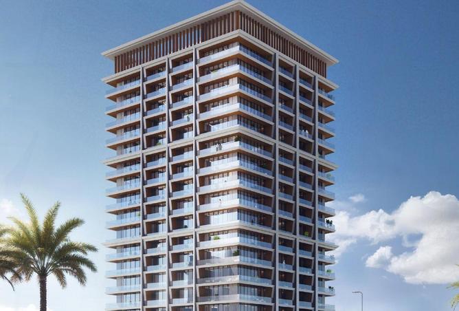 58963000 - صورة العقار 2