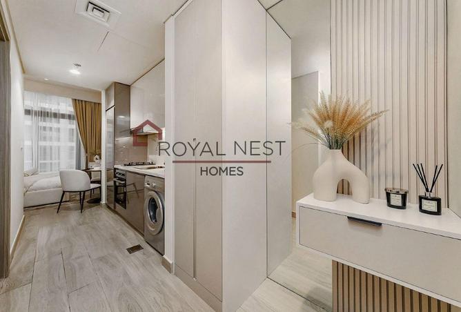 80686492 - Property Image 3