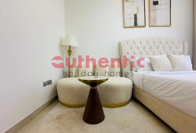 15424654 - صورة العقار 3