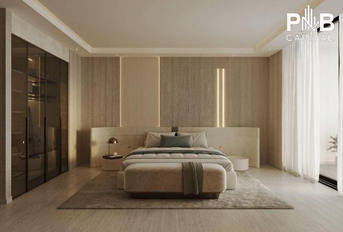 88764826 - Property Image 2