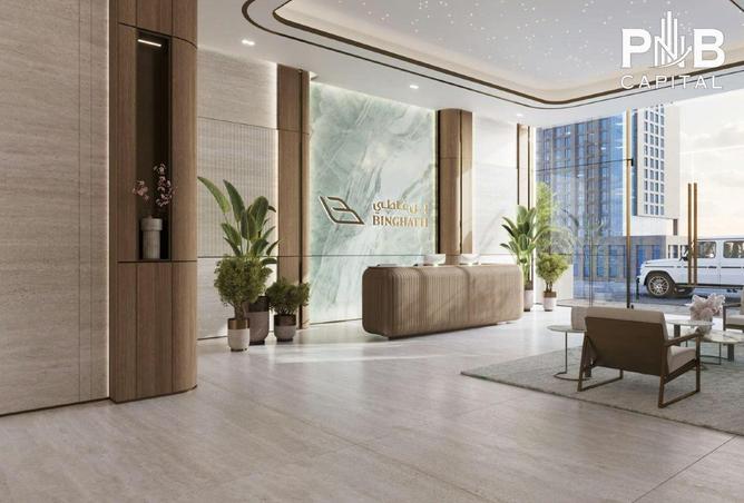 88764826 - Property Image 3