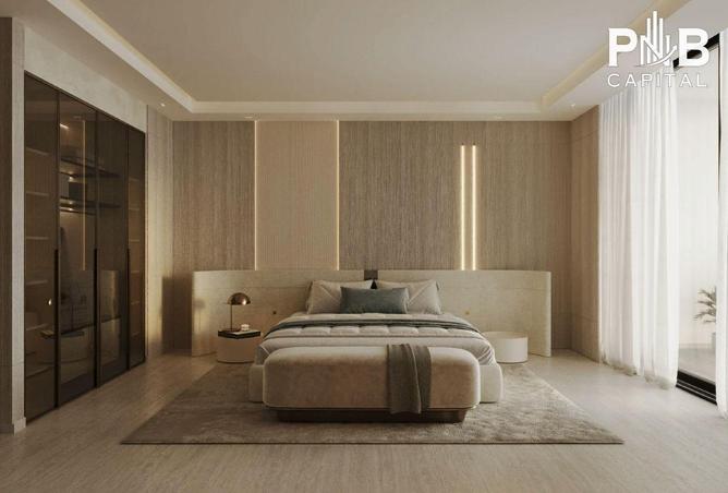 88764826 - Property Image 2