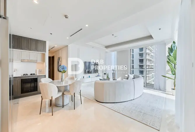149548859 - Property Image 2