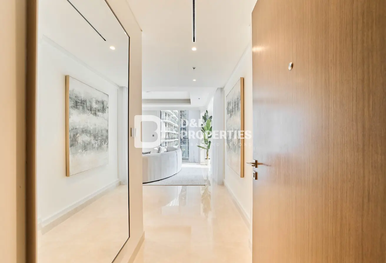 149548859 - Property Main Image