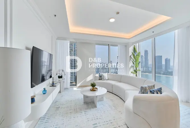 149548859 - Property Image 3