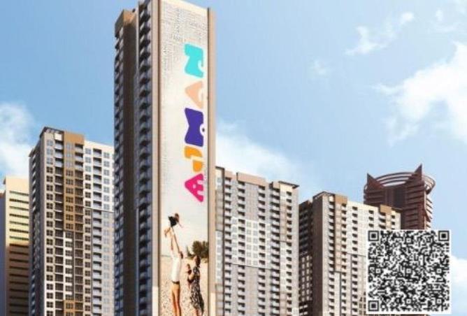 75402585 - Property Main Image