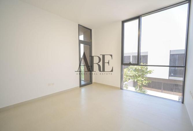 91797235 - Property Image 3