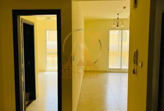 142859420 - صورة العقار 3