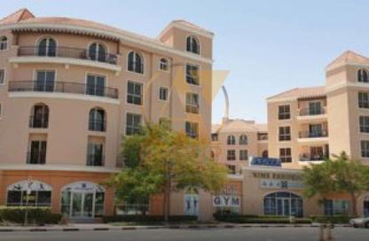 Apartment - 1 - 2 for rent in Prime Residency - International City - Dubai Apartment - 1 - 2 for rent in Prime Residency - International City - Dubai