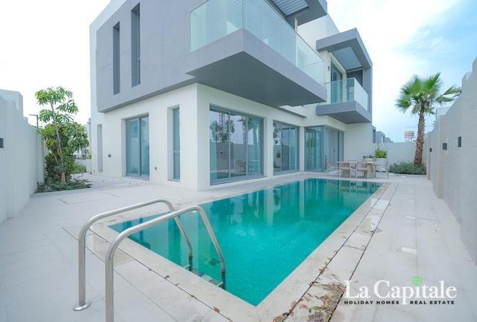 67843817 - صورة العقار 2