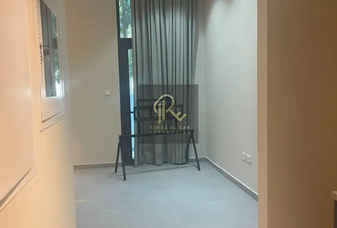 157792055 - Property Image 2
