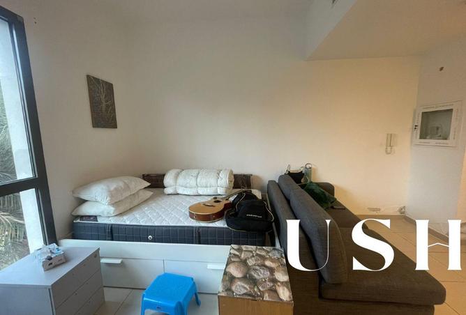 16081598 - Property Image 3