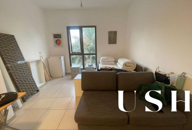 16081598 - Property Image 2