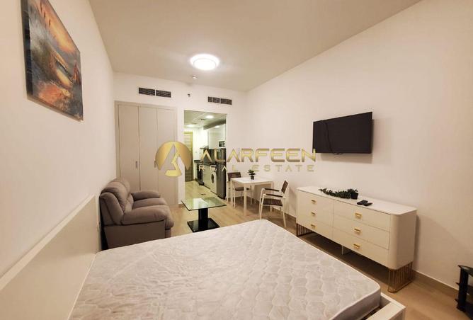 105972177 - Property Image 3