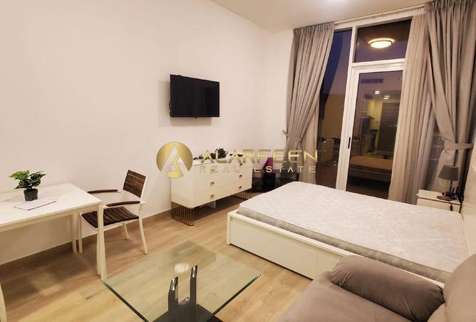 105972177 - Property Main Image