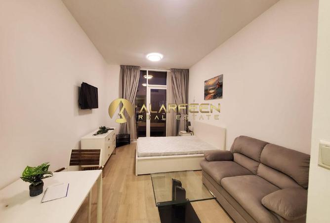 105972177 - Property Image 2