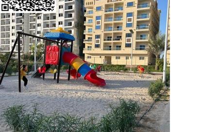 Apartment - 2 - 3 for sale in Al Amira Village - Al Yasmeen - Ajman
