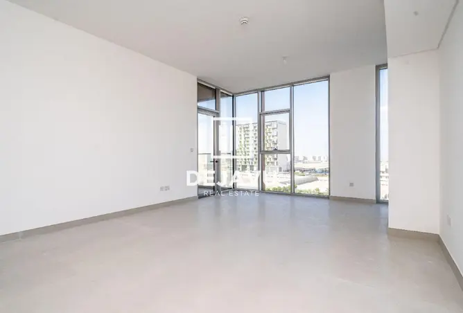 156318855 - Property Image 2