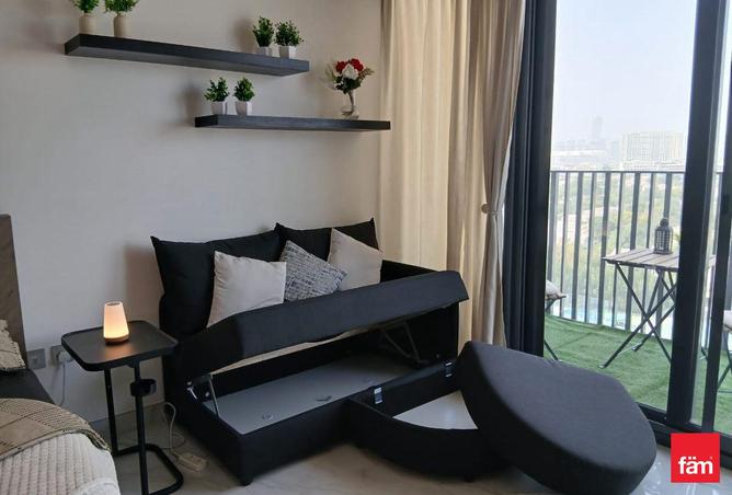 16258775 - صورة العقار 2