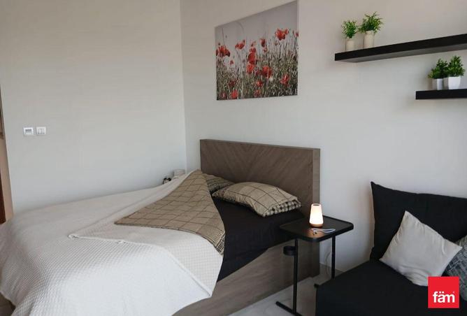 16258775 - صورة العقار 3