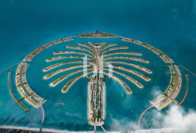 79002875 - Property Image 3