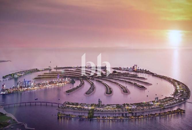 79002875 - Property Main Image