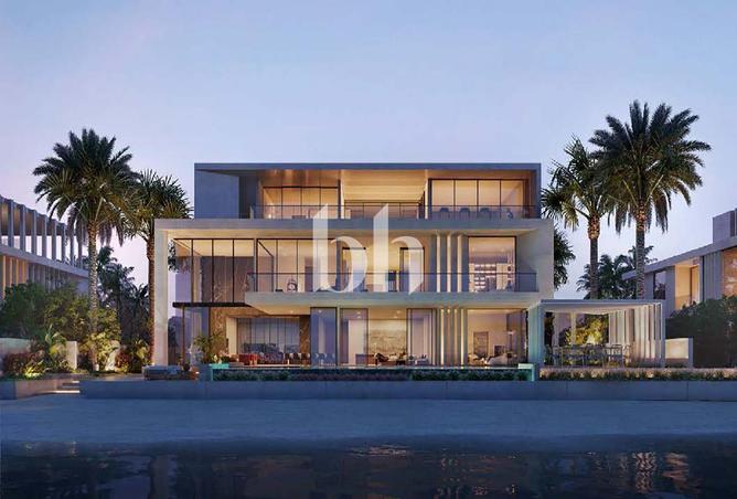 79002875 - Property Image 2