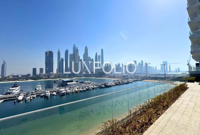 74245626 - Property Main Image