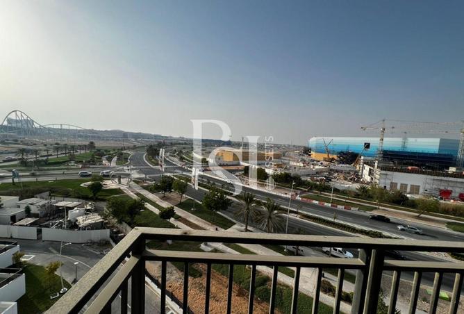85314229 - صورة العقار 2