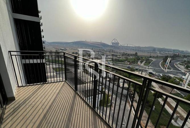 85314229 - الصورة الرئيسية للعقار