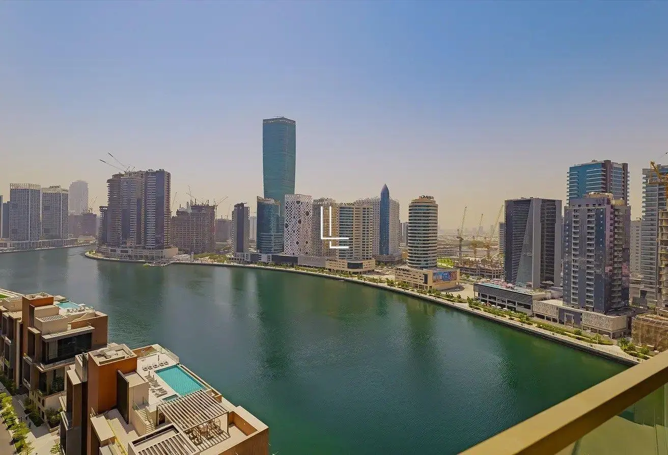 153293407 - Property Main Image