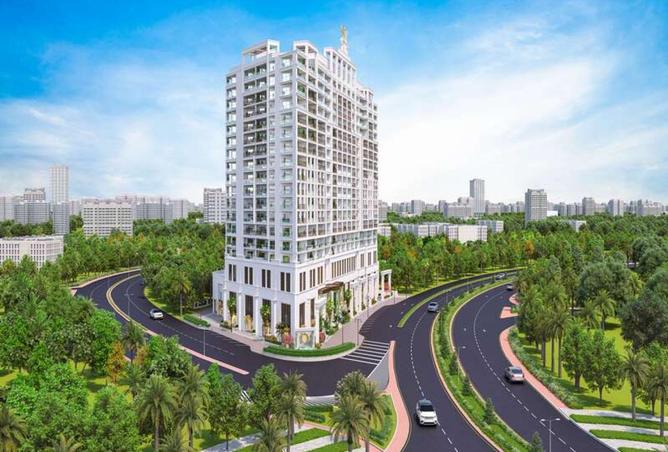 61289805 - Property Main Image