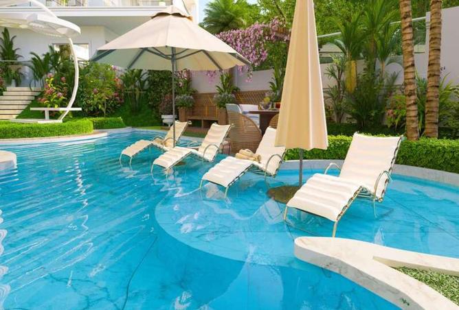 61289805 - Property Image 2