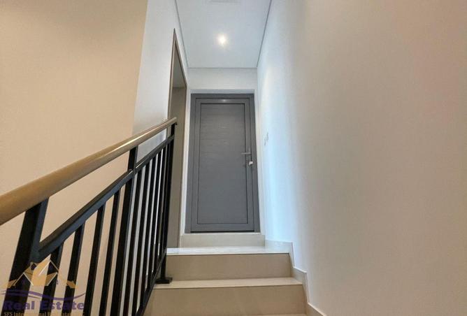 71923837 - صورة العقار 3