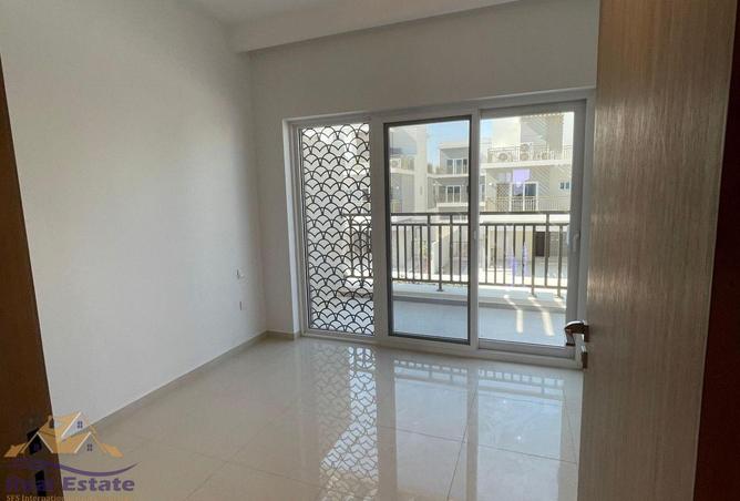 71923837 - صورة العقار 2