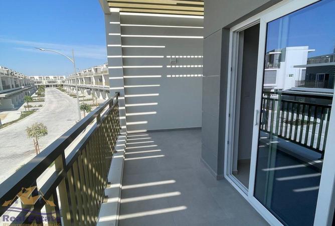 71923837 - الصورة الرئيسية للعقار