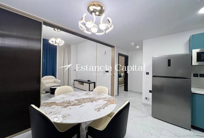 78978672 - صورة العقار 3