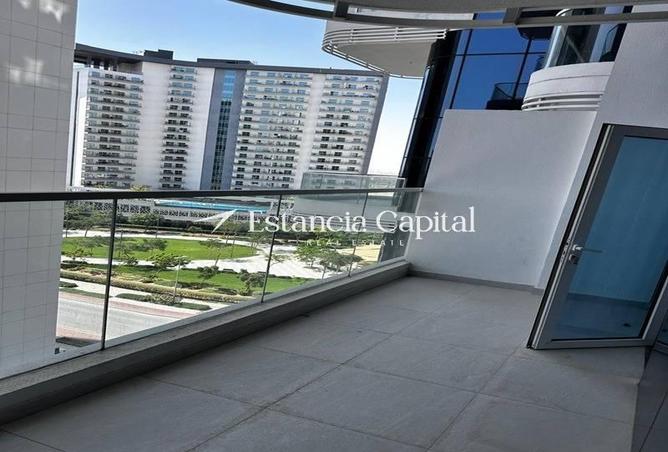 78978672 - الصورة الرئيسية للعقار