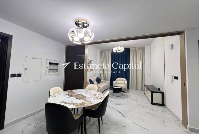 78978672 - صورة العقار 2