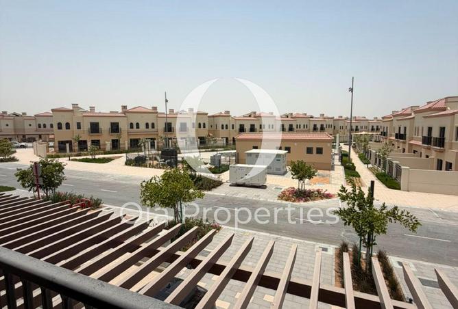 117272834 - الصورة الرئيسية للعقار