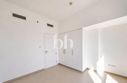 Apartment - 2 Bedrooms - 2 Bathrooms for rent in Zahra Apartments 2B - Zahra Apartments 2 - Zahra Apartments - Town Square - Dubai Apartment - 2 Bedrooms - 2 Bathrooms for rent in Zahra Apartments 2B - Zahra Apartments 2 - Zahra Apartments - Town Square - Dubai