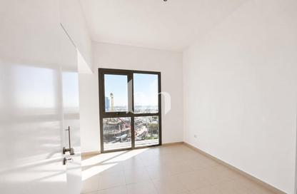 Apartment - 2 Bedrooms - 2 Bathrooms for rent in Zahra Apartments 2B - Zahra Apartments 2 - Zahra Apartments - Town Square - Dubai Apartment - 2 Bedrooms - 2 Bathrooms for rent in Zahra Apartments 2B - Zahra Apartments 2 - Zahra Apartments - Town Square - Dubai