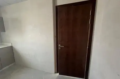 شقة - 1 حمام للبيع في قرية الأميرة - عجمان