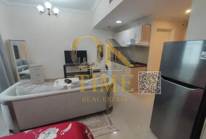 156937848 - Property Image 3
