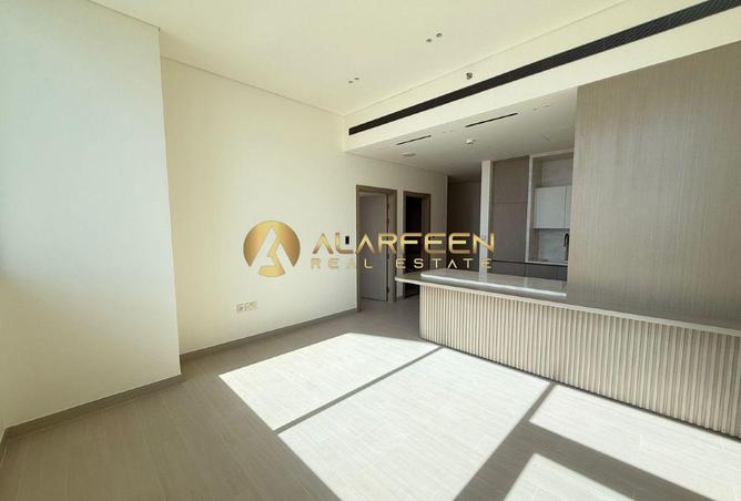 87884529 - صورة العقار 3